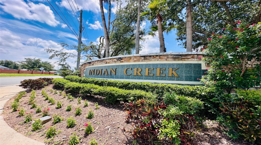KISSIMMEE, Florida 34747, 4 Bedrooms Bedrooms, ,3 BathroomsBathrooms,Residential,For Sale,ONEIDA,0,MFRO6328417