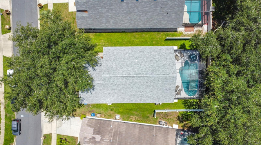KISSIMMEE, Florida 34747, 4 Bedrooms Bedrooms, ,3 BathroomsBathrooms,Residential,For Sale,ONEIDA,0,MFRO6328417