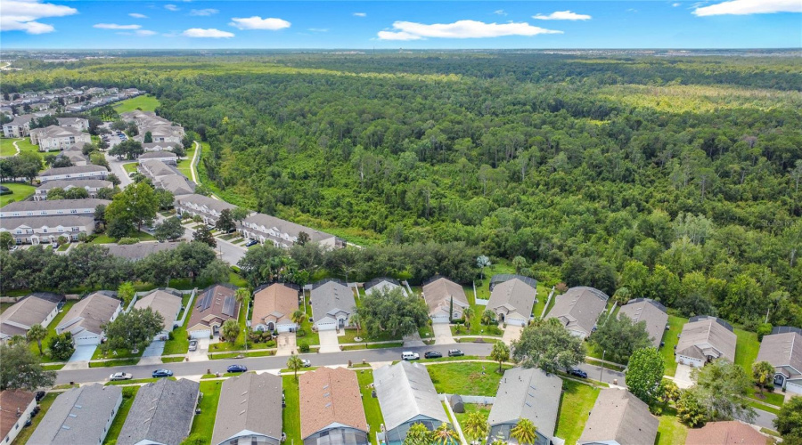 KISSIMMEE, Florida 34747, 4 Bedrooms Bedrooms, ,3 BathroomsBathrooms,Residential,For Sale,ONEIDA,0,MFRO6328417