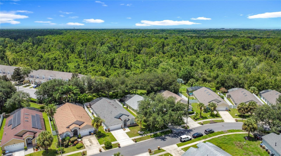KISSIMMEE, Florida 34747, 4 Bedrooms Bedrooms, ,3 BathroomsBathrooms,Residential,For Sale,ONEIDA,0,MFRO6328417