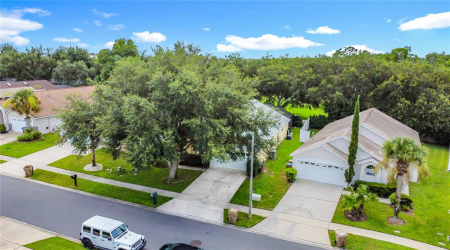 KISSIMMEE, Florida 34747, 4 Bedrooms Bedrooms, ,3 BathroomsBathrooms,Residential,For Sale,ONEIDA,0,MFRO6328417