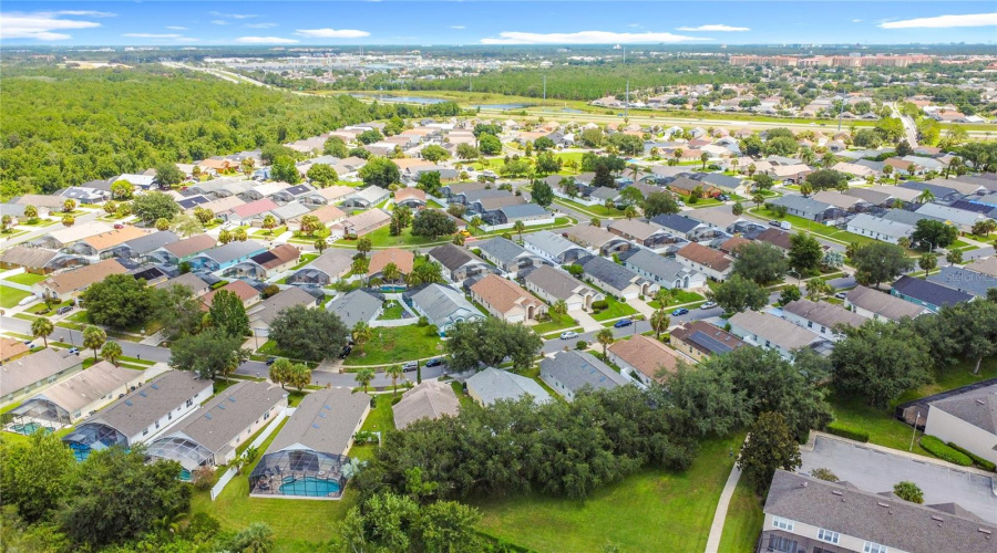 KISSIMMEE, Florida 34747, 4 Bedrooms Bedrooms, ,3 BathroomsBathrooms,Residential,For Sale,ONEIDA,0,MFRO6328417
