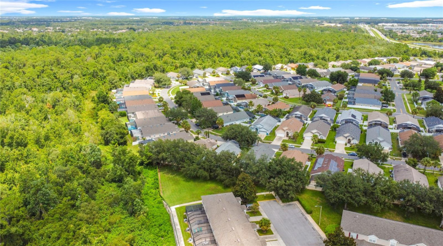 KISSIMMEE, Florida 34747, 4 Bedrooms Bedrooms, ,3 BathroomsBathrooms,Residential,For Sale,ONEIDA,0,MFRO6328417