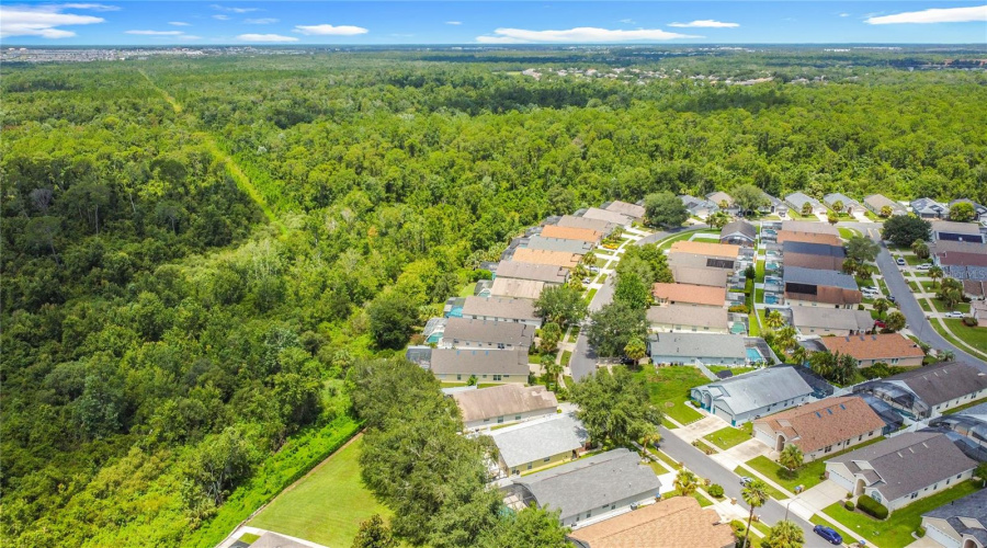 KISSIMMEE, Florida 34747, 4 Bedrooms Bedrooms, ,3 BathroomsBathrooms,Residential,For Sale,ONEIDA,0,MFRO6328417