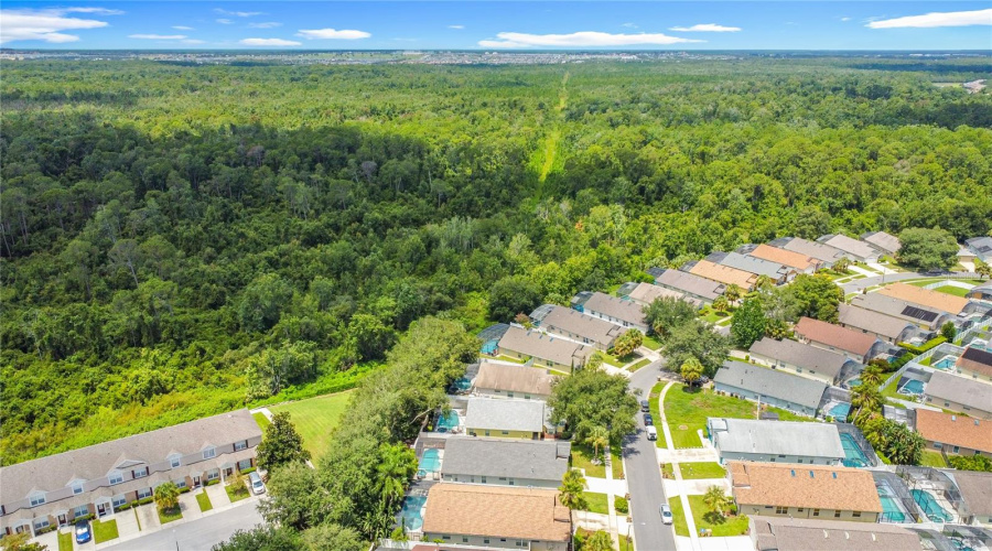 KISSIMMEE, Florida 34747, 4 Bedrooms Bedrooms, ,3 BathroomsBathrooms,Residential,For Sale,ONEIDA,0,MFRO6328417