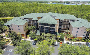 KISSIMMEE, Florida 34747, 2 Bedrooms Bedrooms, ,2 BathroomsBathrooms,Residential,For Sale,TREASURE TROVE,0,MFRO6328542