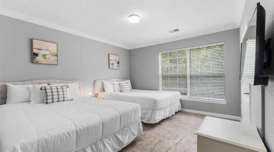 DAVENPORT, Florida 33896, 2 Bedrooms Bedrooms, ,2 BathroomsBathrooms,Residential,For Sale,TUSCAN,0,MFRO6328531
