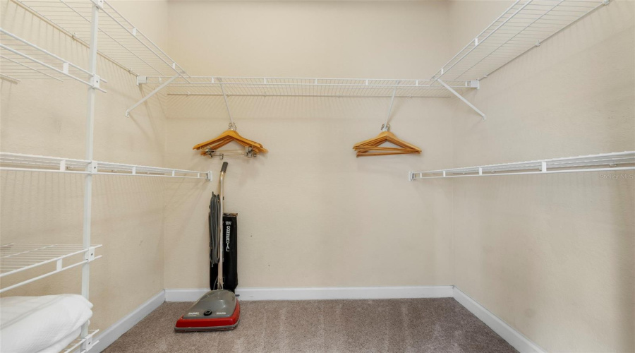 DAVENPORT, Florida 33896, 2 Bedrooms Bedrooms, ,2 BathroomsBathrooms,Residential,For Sale,TUSCAN,0,MFRO6328531
