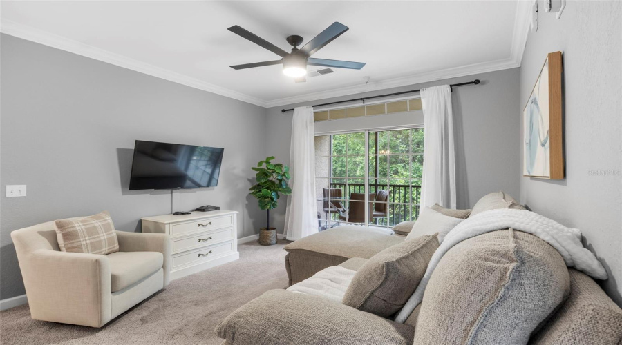 DAVENPORT, Florida 33896, 2 Bedrooms Bedrooms, ,2 BathroomsBathrooms,Residential,For Sale,TUSCAN,0,MFRO6328531