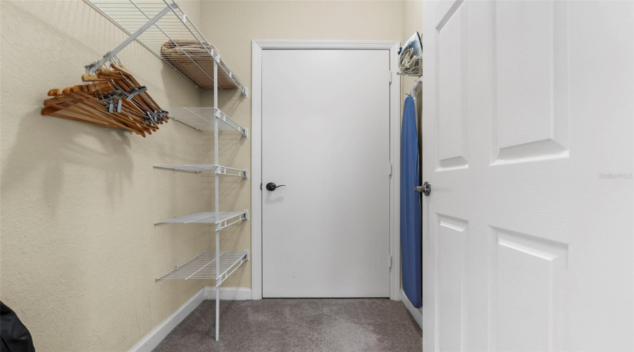 DAVENPORT, Florida 33896, 2 Bedrooms Bedrooms, ,2 BathroomsBathrooms,Residential,For Sale,TUSCAN,0,MFRO6328531