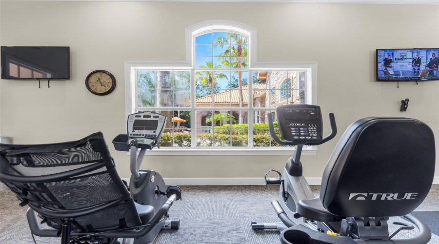 DAVENPORT, Florida 33896, 2 Bedrooms Bedrooms, ,2 BathroomsBathrooms,Residential,For Sale,TUSCAN,0,MFRO6328531