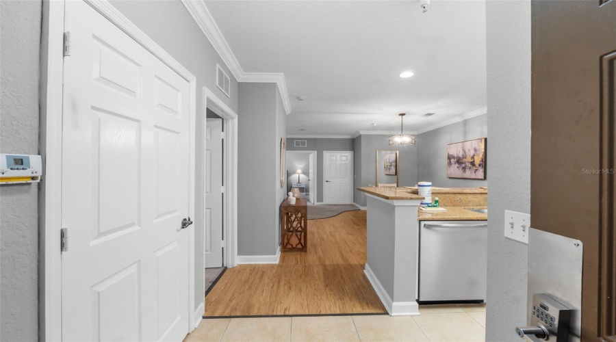 DAVENPORT, Florida 33896, 2 Bedrooms Bedrooms, ,2 BathroomsBathrooms,Residential,For Sale,TUSCAN,0,MFRO6328531