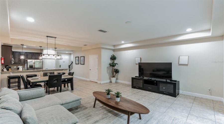 DAVENPORT, Florida 33896, 3 Bedrooms Bedrooms, ,2 BathroomsBathrooms,Residential,For Sale,BROOKSVILLE,0,MFRS5130991