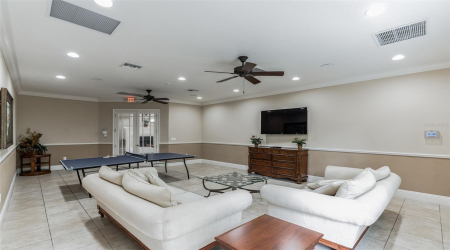 DAVENPORT, Florida 33896, 3 Bedrooms Bedrooms, ,2 BathroomsBathrooms,Residential,For Sale,BROOKSVILLE,0,MFRS5130991
