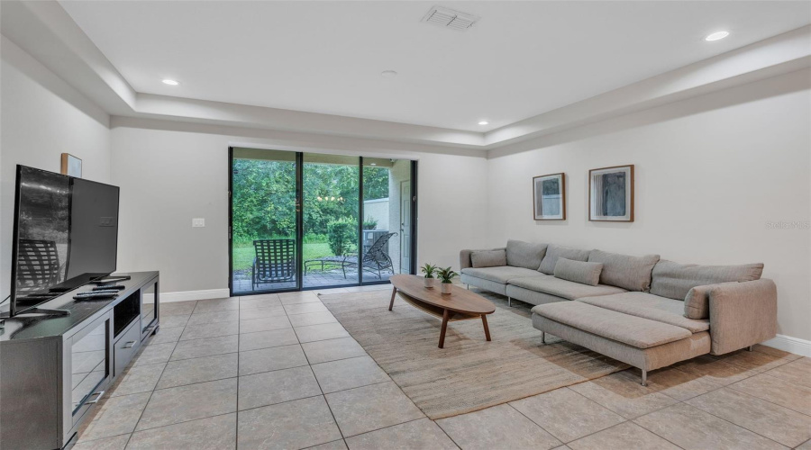 DAVENPORT, Florida 33896, 3 Bedrooms Bedrooms, ,2 BathroomsBathrooms,Residential,For Sale,BROOKSVILLE,0,MFRS5130991