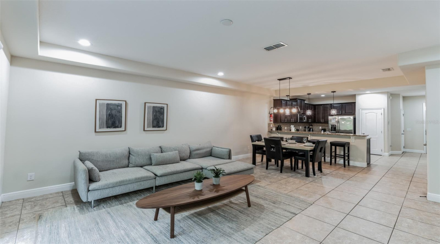 DAVENPORT, Florida 33896, 3 Bedrooms Bedrooms, ,2 BathroomsBathrooms,Residential,For Sale,BROOKSVILLE,0,MFRS5130991