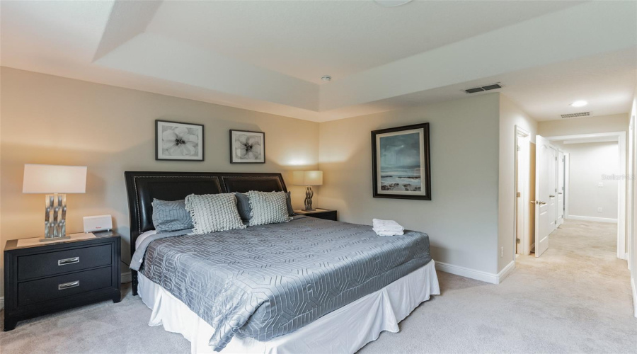 DAVENPORT, Florida 33896, 3 Bedrooms Bedrooms, ,2 BathroomsBathrooms,Residential,For Sale,BROOKSVILLE,0,MFRS5130991