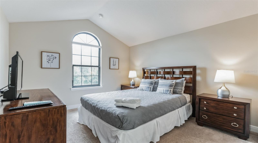 DAVENPORT, Florida 33896, 3 Bedrooms Bedrooms, ,2 BathroomsBathrooms,Residential,For Sale,BROOKSVILLE,0,MFRS5130991