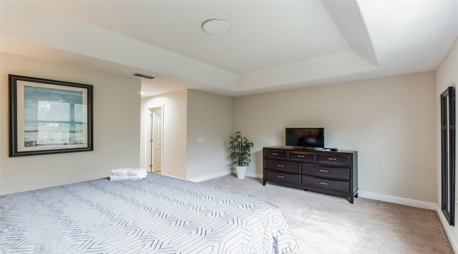 DAVENPORT, Florida 33896, 3 Bedrooms Bedrooms, ,2 BathroomsBathrooms,Residential,For Sale,BROOKSVILLE,0,MFRS5130991