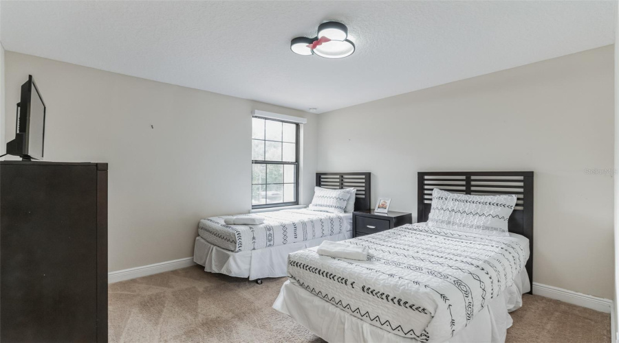 DAVENPORT, Florida 33896, 3 Bedrooms Bedrooms, ,2 BathroomsBathrooms,Residential,For Sale,BROOKSVILLE,0,MFRS5130991