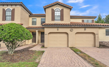 DAVENPORT, Florida 33896, 3 Bedrooms Bedrooms, ,2 BathroomsBathrooms,Residential,For Sale,BROOKSVILLE,0,MFRS5130991