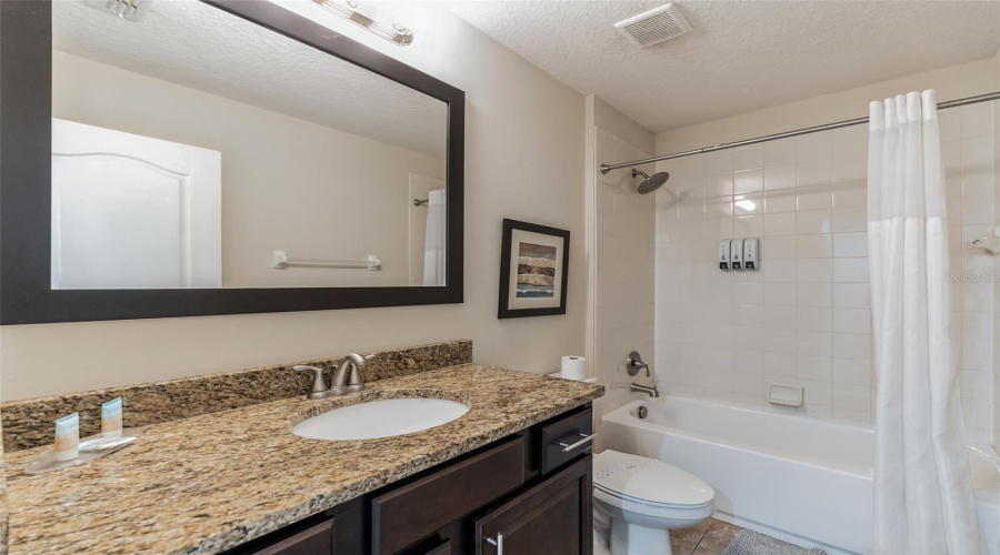 DAVENPORT, Florida 33896, 3 Bedrooms Bedrooms, ,2 BathroomsBathrooms,Residential,For Sale,BROOKSVILLE,0,MFRS5130991