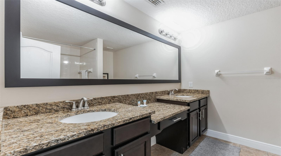 DAVENPORT, Florida 33896, 3 Bedrooms Bedrooms, ,2 BathroomsBathrooms,Residential,For Sale,BROOKSVILLE,0,MFRS5130991