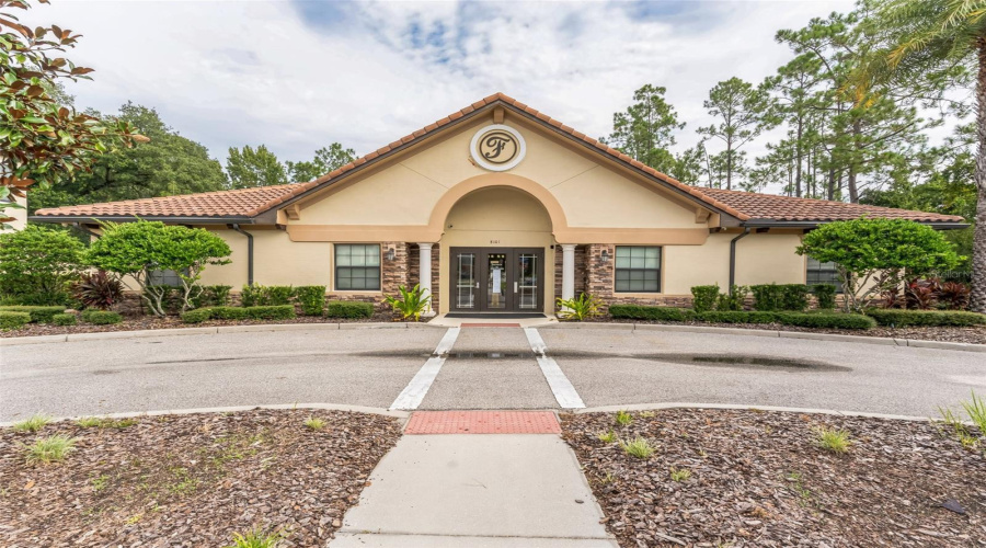 DAVENPORT, Florida 33896, 3 Bedrooms Bedrooms, ,2 BathroomsBathrooms,Residential,For Sale,BROOKSVILLE,0,MFRS5130991
