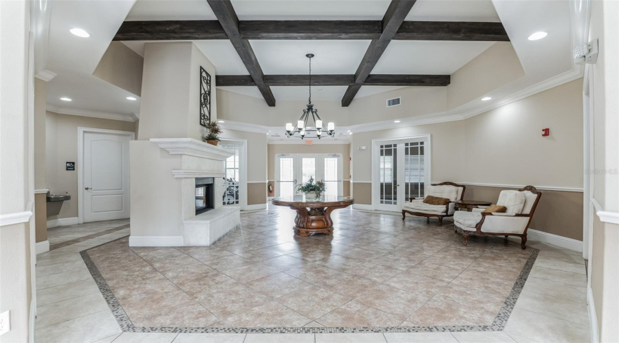 DAVENPORT, Florida 33896, 3 Bedrooms Bedrooms, ,2 BathroomsBathrooms,Residential,For Sale,BROOKSVILLE,0,MFRS5130991