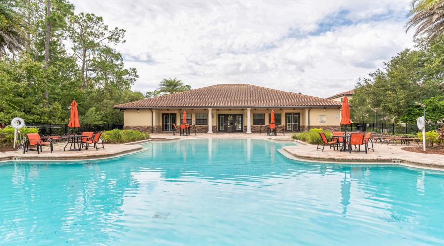 DAVENPORT, Florida 33896, 3 Bedrooms Bedrooms, ,2 BathroomsBathrooms,Residential,For Sale,BROOKSVILLE,0,MFRS5130991