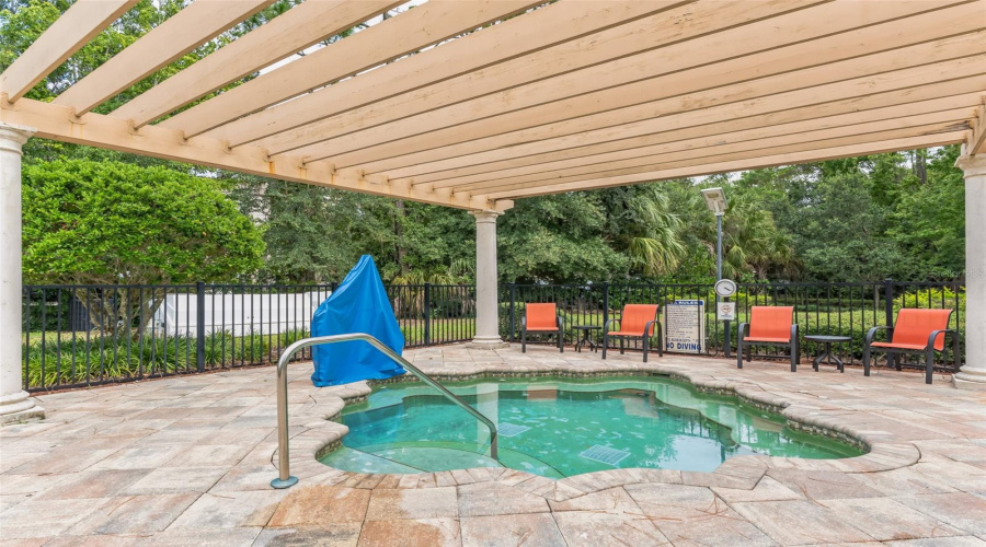 DAVENPORT, Florida 33896, 3 Bedrooms Bedrooms, ,2 BathroomsBathrooms,Residential,For Sale,BROOKSVILLE,0,MFRS5130991