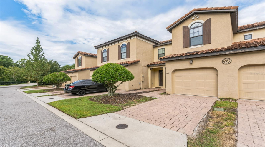 DAVENPORT, Florida 33896, 3 Bedrooms Bedrooms, ,2 BathroomsBathrooms,Residential,For Sale,BROOKSVILLE,0,MFRS5130991