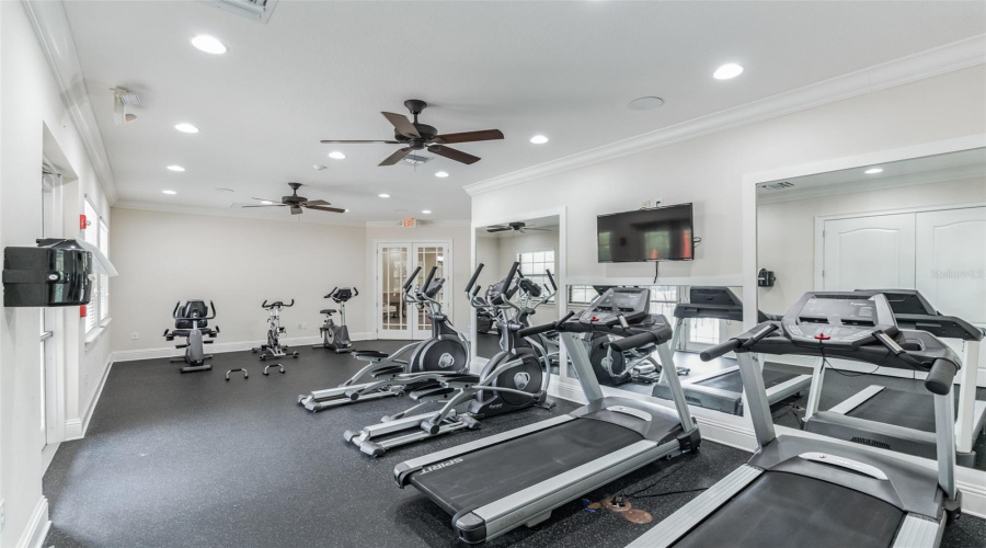 DAVENPORT, Florida 33896, 3 Bedrooms Bedrooms, ,2 BathroomsBathrooms,Residential,For Sale,BROOKSVILLE,0,MFRS5130991