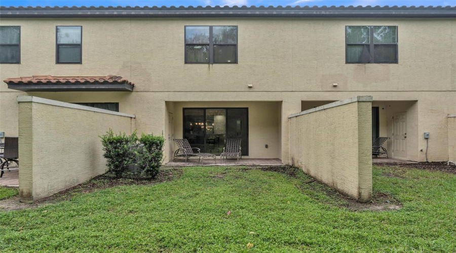 DAVENPORT, Florida 33896, 3 Bedrooms Bedrooms, ,2 BathroomsBathrooms,Residential,For Sale,BROOKSVILLE,0,MFRS5130991