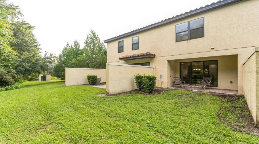 DAVENPORT, Florida 33896, 3 Bedrooms Bedrooms, ,2 BathroomsBathrooms,Residential,For Sale,BROOKSVILLE,0,MFRS5130991