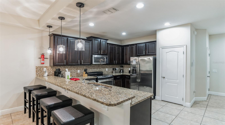 DAVENPORT, Florida 33896, 3 Bedrooms Bedrooms, ,2 BathroomsBathrooms,Residential,For Sale,BROOKSVILLE,0,MFRS5130991