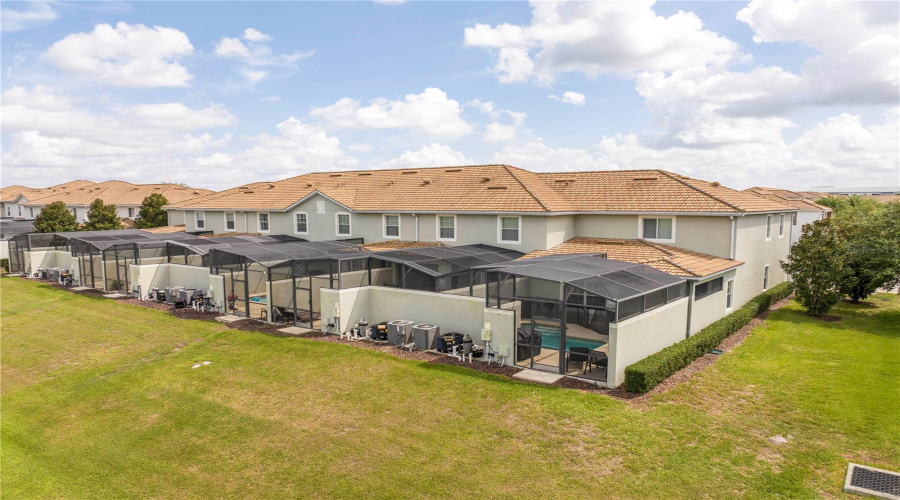KISSIMMEE, Florida 34746, 5 Bedrooms Bedrooms, ,4 BathroomsBathrooms,Residential,For Sale,PEQUOD,0,MFRO6328515