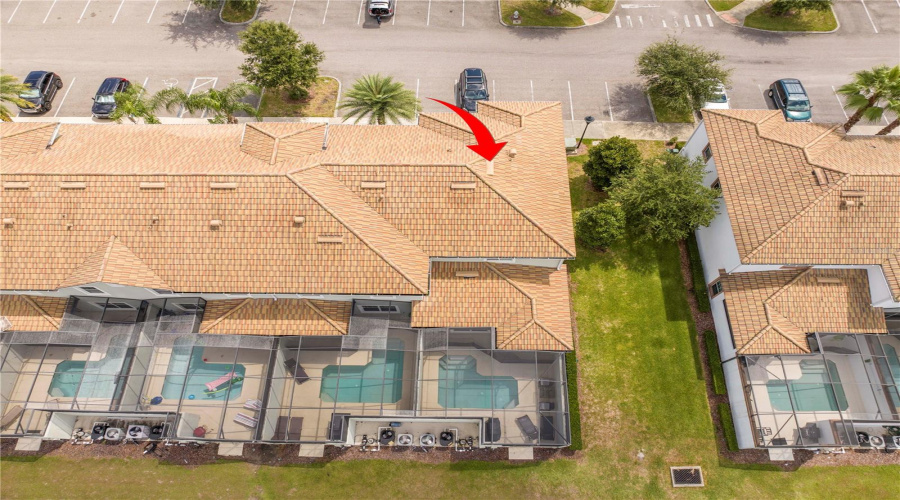 KISSIMMEE, Florida 34746, 5 Bedrooms Bedrooms, ,4 BathroomsBathrooms,Residential,For Sale,PEQUOD,0,MFRO6328515