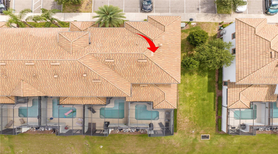 KISSIMMEE, Florida 34746, 5 Bedrooms Bedrooms, ,4 BathroomsBathrooms,Residential,For Sale,PEQUOD,0,MFRO6328515