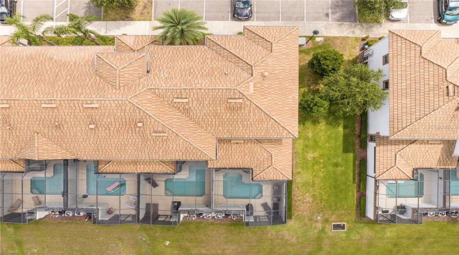 KISSIMMEE, Florida 34746, 5 Bedrooms Bedrooms, ,4 BathroomsBathrooms,Residential,For Sale,PEQUOD,0,MFRO6328515
