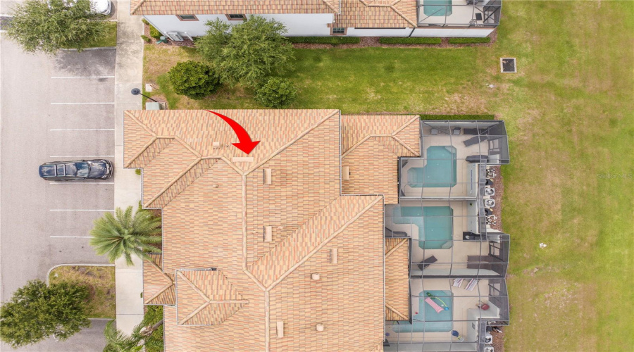 KISSIMMEE, Florida 34746, 5 Bedrooms Bedrooms, ,4 BathroomsBathrooms,Residential,For Sale,PEQUOD,0,MFRO6328515