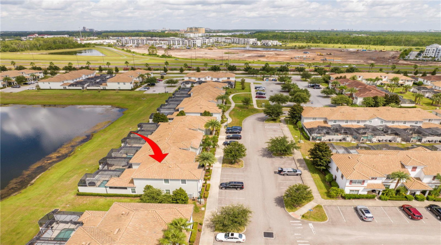 KISSIMMEE, Florida 34746, 5 Bedrooms Bedrooms, ,4 BathroomsBathrooms,Residential,For Sale,PEQUOD,0,MFRO6328515