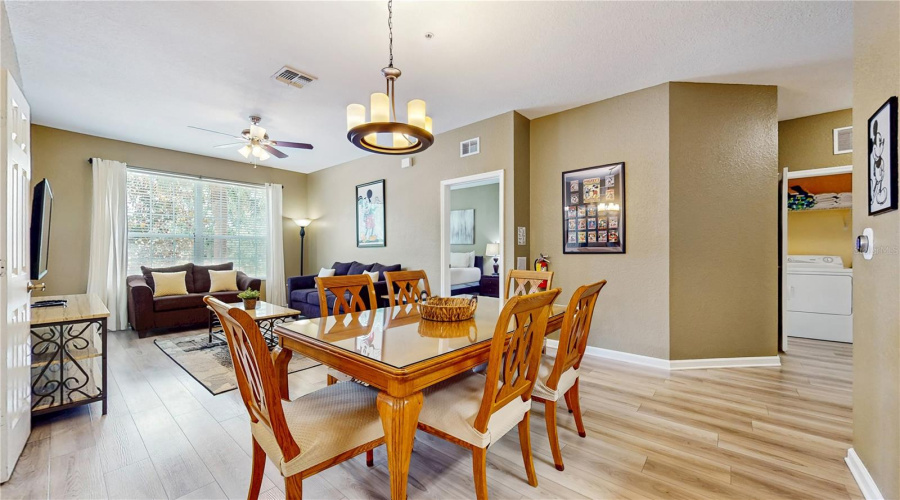 KISSIMMEE, Florida 34747, 3 Bedrooms Bedrooms, ,2 BathroomsBathrooms,Residential,For Sale,ALMATON,0,MFRO6319197