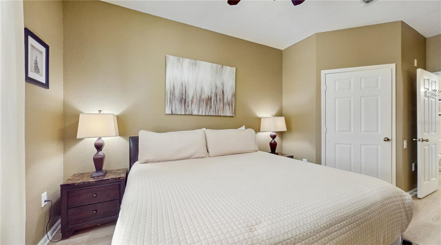 KISSIMMEE, Florida 34747, 3 Bedrooms Bedrooms, ,2 BathroomsBathrooms,Residential,For Sale,ALMATON,0,MFRO6319197