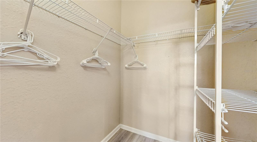 KISSIMMEE, Florida 34747, 3 Bedrooms Bedrooms, ,2 BathroomsBathrooms,Residential,For Sale,ALMATON,0,MFRO6319197