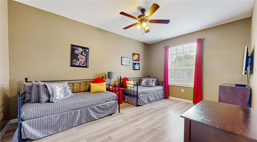 KISSIMMEE, Florida 34747, 3 Bedrooms Bedrooms, ,2 BathroomsBathrooms,Residential,For Sale,ALMATON,0,MFRO6319197