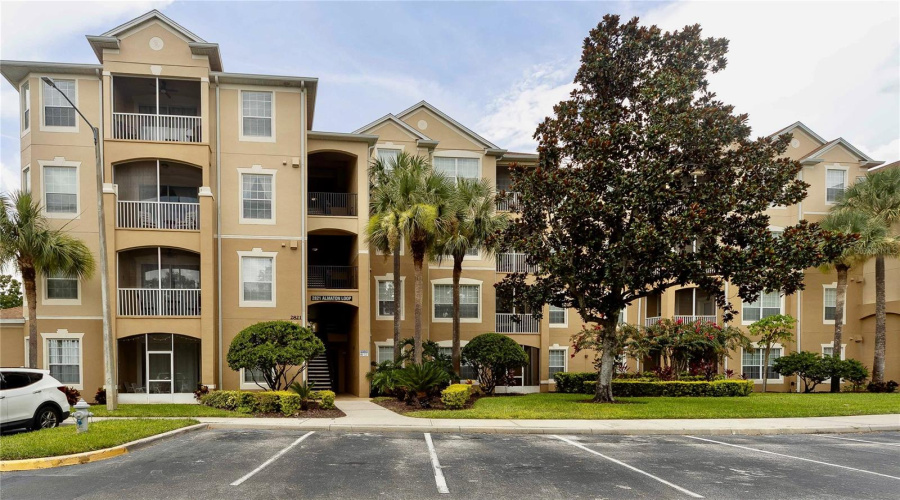 KISSIMMEE, Florida 34747, 3 Bedrooms Bedrooms, ,2 BathroomsBathrooms,Residential,For Sale,ALMATON,0,MFRO6319197