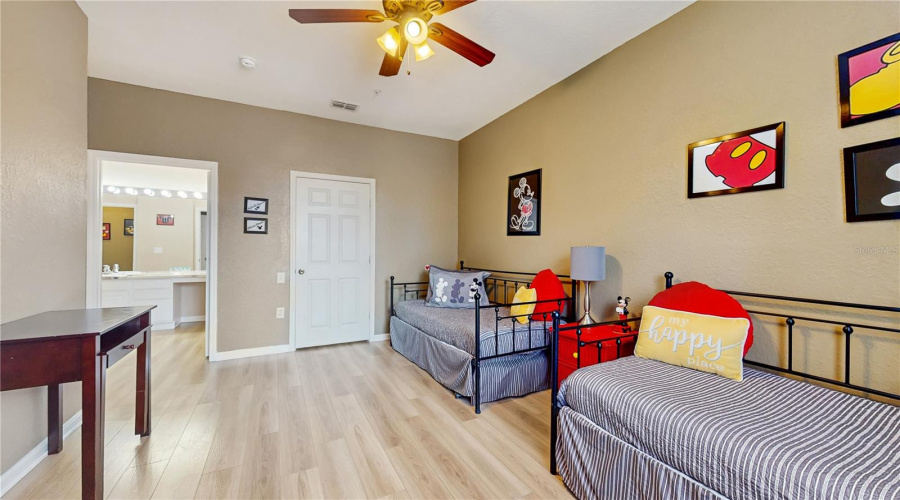 KISSIMMEE, Florida 34747, 3 Bedrooms Bedrooms, ,2 BathroomsBathrooms,Residential,For Sale,ALMATON,0,MFRO6319197