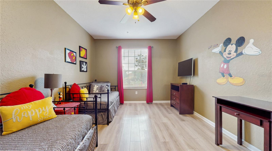 KISSIMMEE, Florida 34747, 3 Bedrooms Bedrooms, ,2 BathroomsBathrooms,Residential,For Sale,ALMATON,0,MFRO6319197