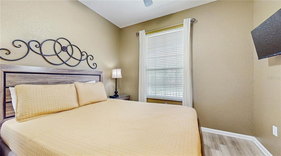 KISSIMMEE, Florida 34747, 3 Bedrooms Bedrooms, ,2 BathroomsBathrooms,Residential,For Sale,ALMATON,0,MFRO6319197